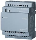 PLC控制器 LOGO DM16 230R, EXP. MODULE,