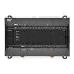 PLC控制器 CP2,232,24In,16Relay, AC