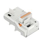 PLC控制器 PLC-V8C/PT-24DC/BM2