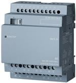 PLC控制器 LOGO DM16 24, EXPANSION MODULE