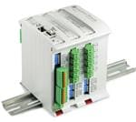 PLC控制器 M-DUINO PLC Arduino Ethernet 38AR I/Os Analog/Digital PLUS