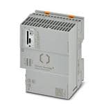 PLC控制器 AXC F 2152