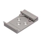工业计算配件 UNO-2271G DIN RAIL KIT