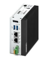 工业箱式电脑 VL3 UPC 1320