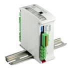 PLC控制器 PLC Arduino ARDBOX 20 I/Os Relay HF Modbus (RS485 configured by default)