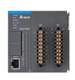AS218TX-A