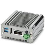 工业箱式电脑 BL2 BPC 1501S-W