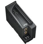 PLC控制器 groov RIO: 8 multifunction channels, 2 form C relays