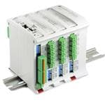 PLC控制器 M-DUINO PLC Arduino Ethernet 57R I/Os Analog/Digital PLUS