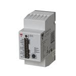 LDP1PA2DU24