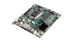 工业主板 miniITX LGA1200 wH420E/2HDMI/EDP/6USB3/2