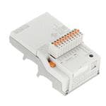 PLC控制器 PLC-V8C/PT-24DC/SAM2