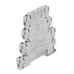 PLC控制器 PLC-ASC-PT100-IN