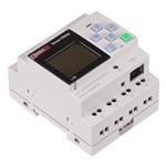 PLC控制器 SmartRelay CPU 12-24VDC