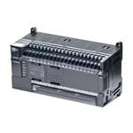 PLC控制器 CP1E Economy 6In 4PNP DC Pow