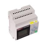 FL1F-H12RCA