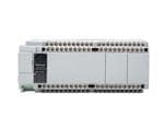 PLC控制器 FP-XH CPU 24VDC (IN:16 OUT:14 NPN)