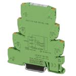 PLC控制器 PLC-APT-UI-OUT