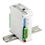 PLC控制器 PLC Arduino ARDBOX 20 I/Os Analog HF Modbus (RS485 configured by default)