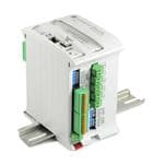 PLC控制器 M-DUINO PLC Arduino Ethernet 19R I/Os Analog/Digital PLUS