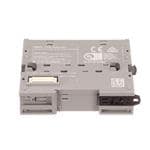 PLC控制器 8pt Relay Exp Module Screw