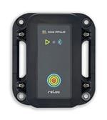 工业箱式电脑 Machine Learning Embedded Board - USB 2.0 High-Speed