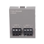 FC6A-PK2AW