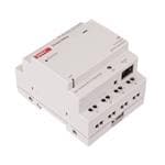 PLC控制器 SmartRelay CPU 100-20VAC-DC