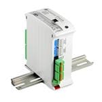 PLC控制器 PLC ARDUINO ARDBOX 20 I/Os ANALOG HF MODBUS & WiFi & BLUETOOTH LE