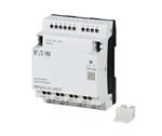 PLC控制器 EASYE4 ACCY DIO 12/24DC,24AC 8DI 8RO STM