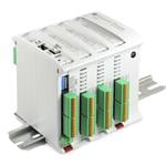PLC控制器 M-DUINO PLC Arduino Ethernet & WiFi & BLUETOOTH LE 58 I/Os Analog/Digital PLUS