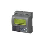 PLC控制器 SmartAXIS 12I/O CPU  DC power