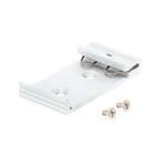 工业计算配件 BL2 BPC 1500 DIN RAIL KIT