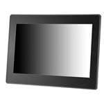 平板电脑 12.1 inch IP65 Water Resistant Sunlight Readable Rugged Panel PC