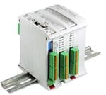 PLC控制器 M-DUINO PLC Arduino Ethernet 42 I/Os Analog/Digital PLUS