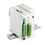 PLC控制器 M-DUINO PLC Arduino Ethernet & WiFi & BLUETOOTH LE 21 I/Os Analog/Digital PLUS