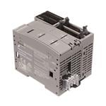 PLC控制器 PLC 32IO 24VDC Trans. Sink