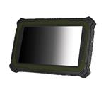 平板电脑 7" IP67 Sunlight Readable Water Resistant Rugged Tablet PC