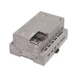 PLC控制器 SmartAXIS 24I/O CPU  DC power