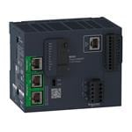 PLC控制器 LogicctrlM2625ns/instEth.