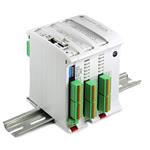 PLC控制器 M-DUINO PLC Arduino Ethernet & WiFi & BLUETOOTH LE 42 I/Os Analog/Digital PLUS
