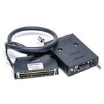 PLC控制器 CBL.CS1TOC200H EXP I/O 30cm