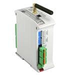 PLC控制器 PLC ARDUINO ARDBOX 20 I/Os ANALOG HF MODBUS & GPRS