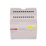 PLC控制器 SmartRelay CPU 12-24VDC