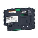 工业箱式电脑 HMI GTU CPU Box Open Type