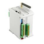 PLC控制器 M-DUINO PLC Arduino Ethernet & GPRS 21 I/Os Analog/Digital PLUS