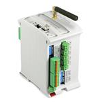 PLC控制器 M-DUINO PLC Arduino Ethernet & GPRS 19R I/Os Analog/Digital PLUS