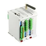 PLC控制器 M-DUINO PLC Arduino Ethernet & GPRS 38AR I/Os Analog/Digital PLUS