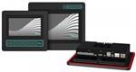 平板电脑 7" Display Panel HMI with Capacitive touch, i.MX 8M mini-QUAD, 2GB LPDDR4, 8GB eMMC, Aluminium enclosure, Wi-Fi and 1X Ethernet, Linux, Industrial Grade