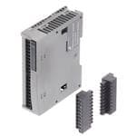 PLC控制器 4pt Voltage Current Ouput Mod